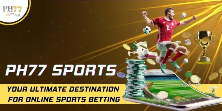 Cập nhật game slot mới