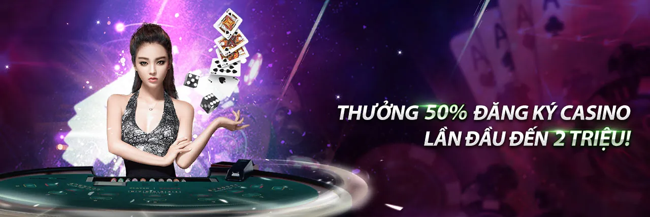 Hình nền cổng game Gamvip Club VN88