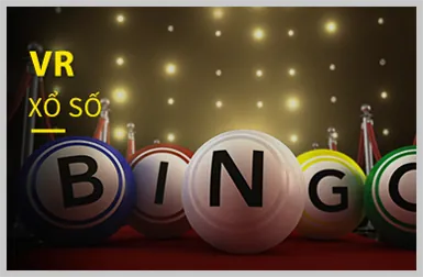 VN88 Slot & Nổ Hũ